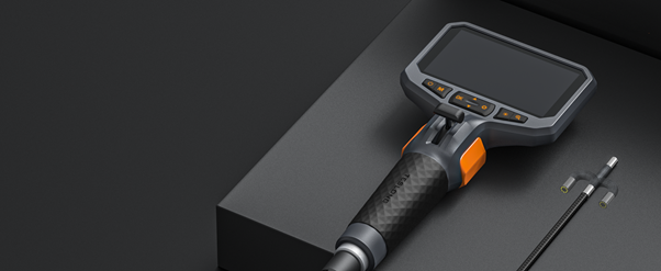 Teslong TD500 Review and Fetaures