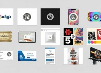 Making AI Logos Work Across Every Platform: The Fix You Need Making AI Logos Work Across Every Platform