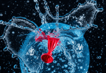 Beginner Mistakes Every Video Editor Makes