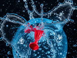 Beginner Mistakes Every Video Editor Makes