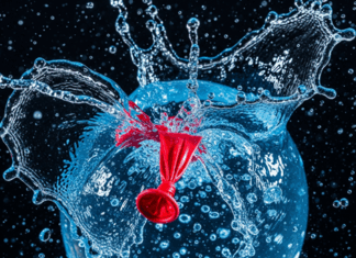 10 Beginner Mistakes Every Video Editor Makes in the First 6 Months Beginner Mistakes Every Video Editor Makes