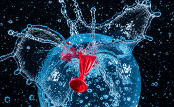 Beginner Mistakes Every Video Editor Makes