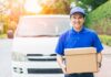 5 Simple Steps to Stop Delivery Mistakes Before Checkout Stop Delivery Mistakes