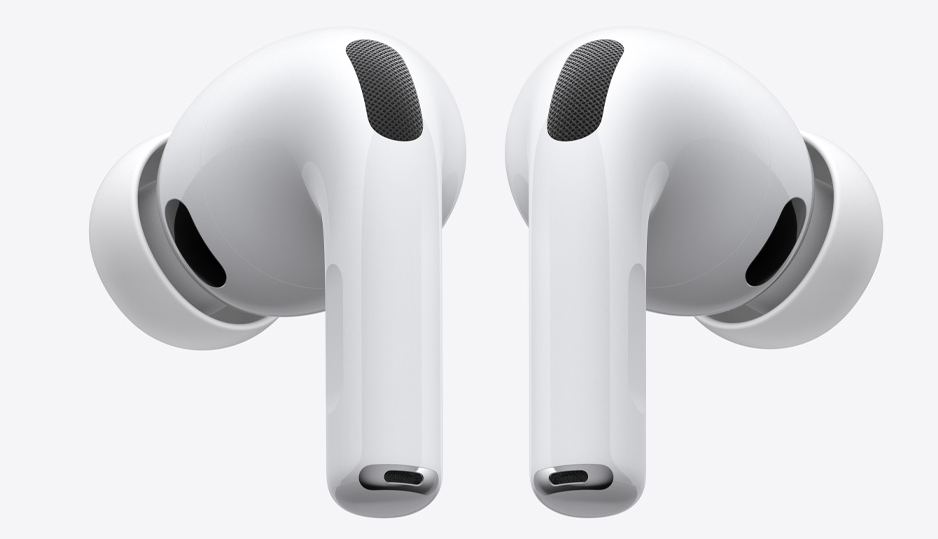 Apple AirPods Pro 3