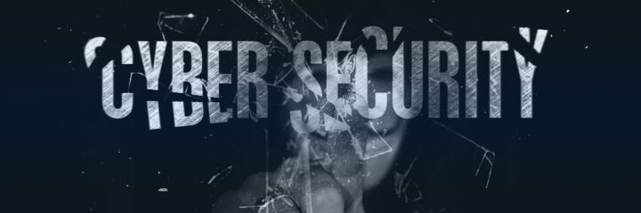 Cybersecurity tips for businesses