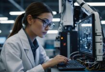 InternetChicks of 2026