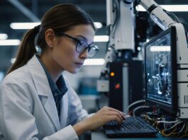 InternetChicks of 2026