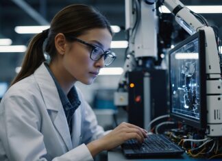 InternetChicks of 2026