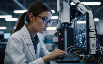 InternetChicks of 2026