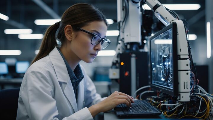 InternetChicks of 2026