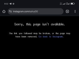 How to Know if Someone Blocked You on Instagram