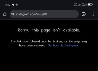 How to Know if Someone Blocked You on Instagram