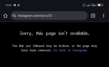 How to Know if Someone Blocked You on Instagram How to Know if Someone Blocked You on Instagram