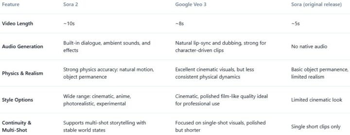 Why Sora2API.ai is Ideal for Small Teams