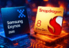 Will Qualcomm Chips Made by Samsung Power Galaxy Devices in 2026? Will Qualcomm Chips from Samsung Power Galaxy Devices in 2026