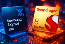 Will Qualcomm Chips Made by Samsung Power Galaxy Devices in 2026? Will Qualcomm Chips from Samsung Power Galaxy Devices in 2026
