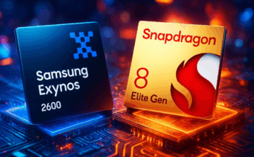 Will Qualcomm Chips Made by Samsung Power Galaxy Devices in 2026? Will Qualcomm Chips from Samsung Power Galaxy Devices in 2026