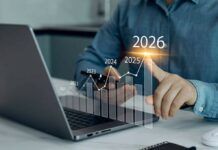 the US Economic Calendar