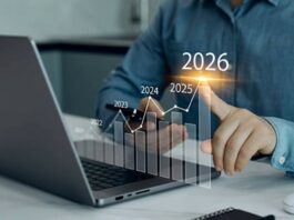 How To Turn Economic News into Trading Opportunities with the US Calendar the US Economic Calendar