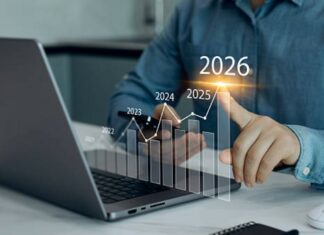 How To Turn Economic News into Trading Opportunities with the US Calendar the US Economic Calendar