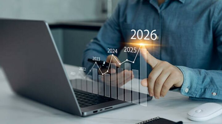 the US Economic Calendar