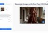 Flux 2 AI Image Generator: A Detailed Review of Its Performance and Capabilities on Flux2.im Flux 2 AI Image Generator Review