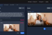 Kling 2.6 API Vs. Sora 2 API by Kie.ai