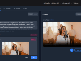 Kling 2.6 API Vs. Sora 2 API by Kie.ai
