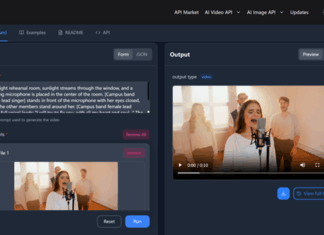 Kling 2.6 API Vs. Sora 2 API by Kie.ai