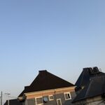 iPhone 17 Pro Max 1X Zoom