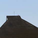 iPhone 17 Pro Max 5X Zoom