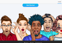 Top 7 Omegle Girlfriend Alternatives For Introverts Omegle Girlfriend Alternatives