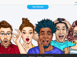 Omegle Girlfriend Alternatives