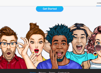 Omegle Girlfriend Alternatives