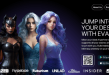 These 10 Hobby AI Apps Will Act as Your Companion, Killing Boredom Completely Hobby AI Apps that Act as Your Companion