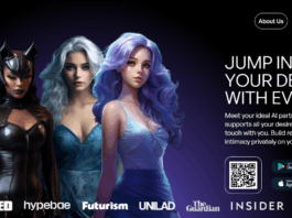 Hobby AI Apps that Act as Your Companion