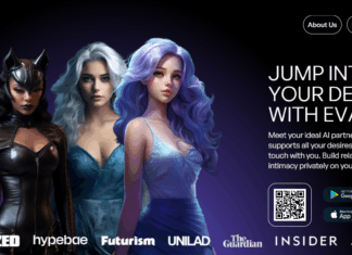 Hobby AI Apps that Act as Your Companion