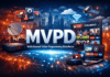 MVPD Meaning and Its Application in the Modern Media Landscape MVPD Meaning and examples