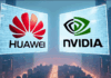 Nvidia vs Huawei AI Chips: The Ultimate Showdown Nvidia vs Huawei AI Chips