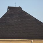 Galaxy S25 Ultra 5X Zoom