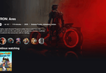 123movies4u Intro: Alternatives, and How To Stream Movies Free With 123movies4u OnStream free movie streaming app