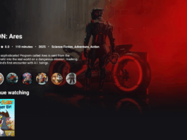 123movies4u Intro: Alternatives, and How To Stream Movies Free With 123movies4u OnStream free movie streaming app