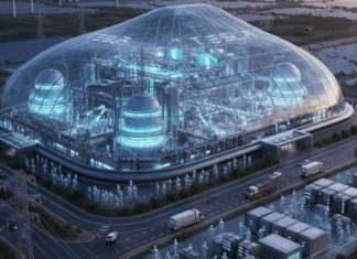 Tesla Chips: Will TeraFab Make a Headway in 2026 and Rival Intel and TSMC? Tesla TeraFab