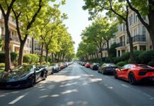 Vheer AI Review: Generate Watermark-Free AI Images in Minutes Vheer image prompt