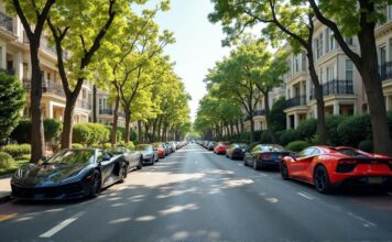 Vheer AI Review: Generate Watermark-Free AI Images in Minutes Vheer image prompt