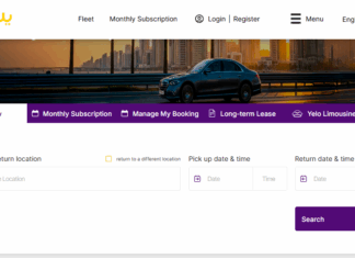 Yelo Car Reviews: Is It The Best Car Rental Company in Saudi Arabia? Yelo Car Reviews