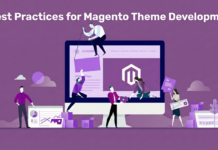 A Beginner’s Guide to Building Custom Magento Themes (With Best Practices) Best Practices for Magento Theme Development