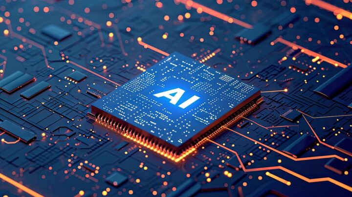 Better foundations for predictive models