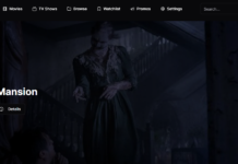 Top 10 Sites Like Primewire for Watching Movies and Series SpenFix