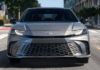 7 Top Japanese Automakers Dominating the U.S. Market in 2026 Toyota Camry 2025
